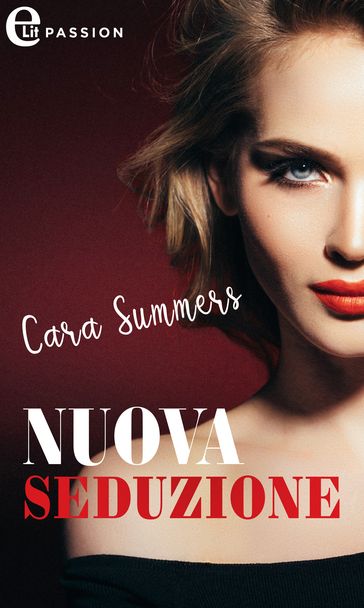 Nuova seduzione (eLit)