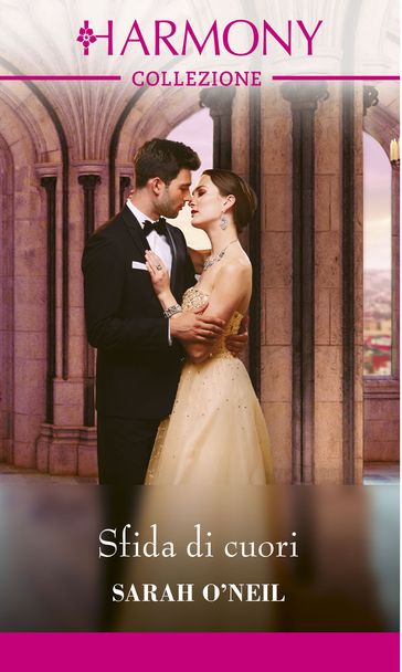 Sfida di cuori