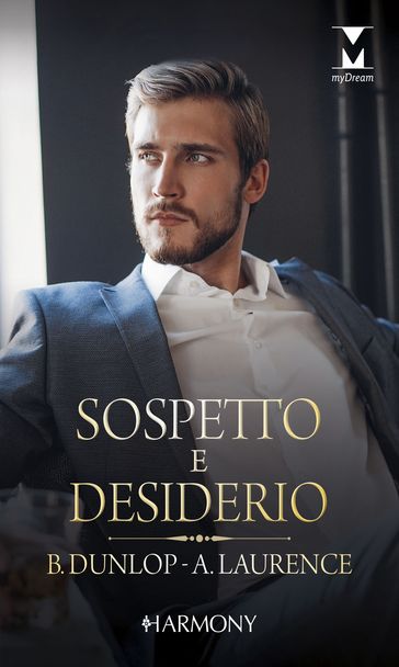 Sospetto e desiderio