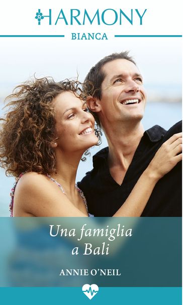 Una famiglia a Bali