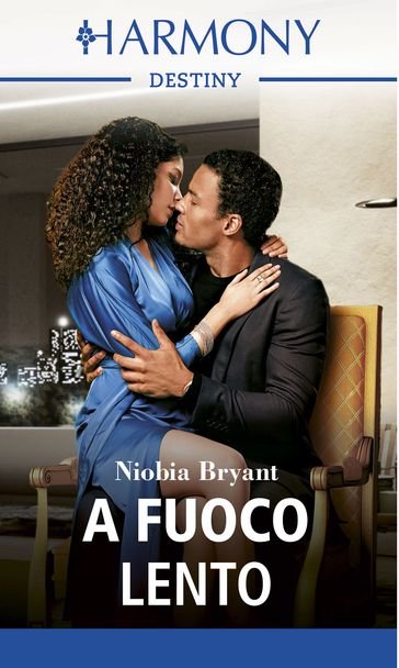 A fuoco lento
