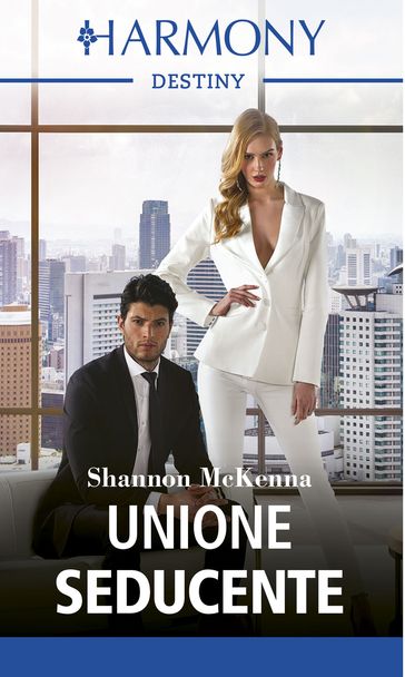 Unione seducente