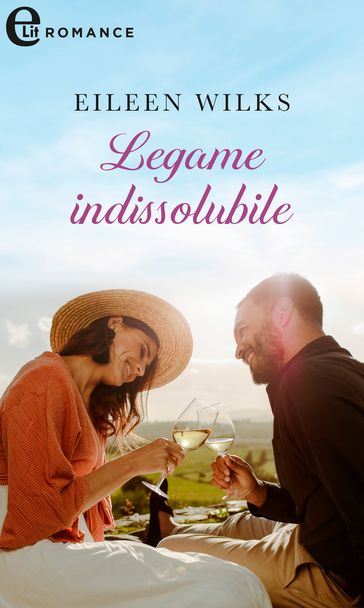 Legame indissolubile (eLit)