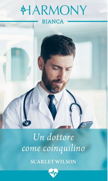 Un dottore come coinquilino