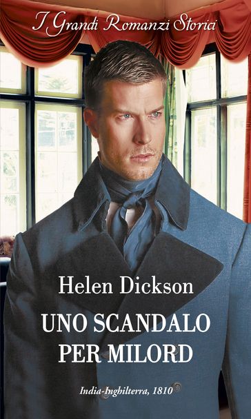 Uno scandalo per milord