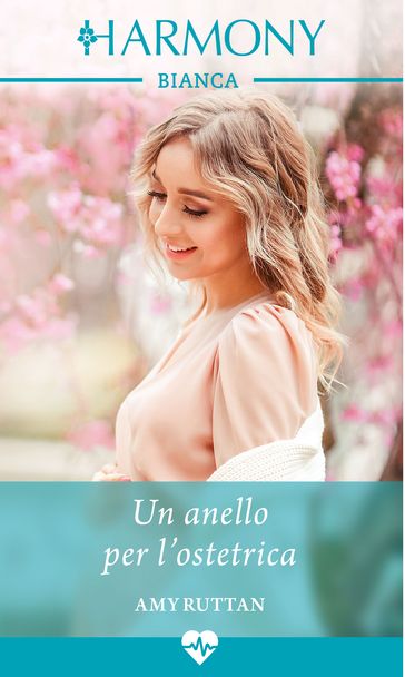 Un anello per l'ostetrica