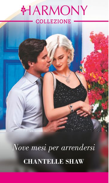 Nove mesi per arrendersi