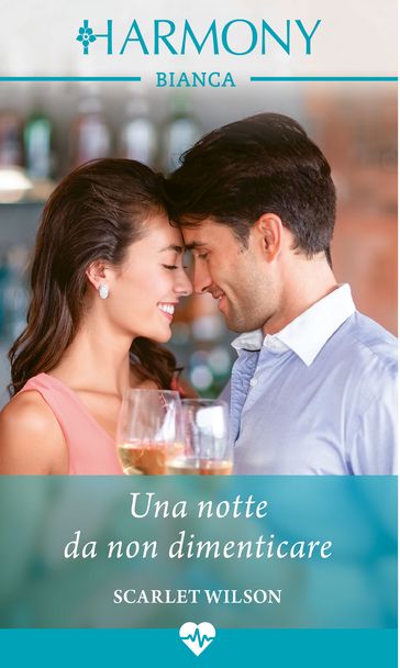 Una notte da non dimenticare
