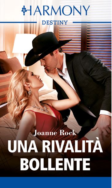 Una rivalità bollente