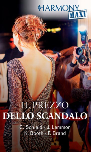 Il prezzo dello scandalo