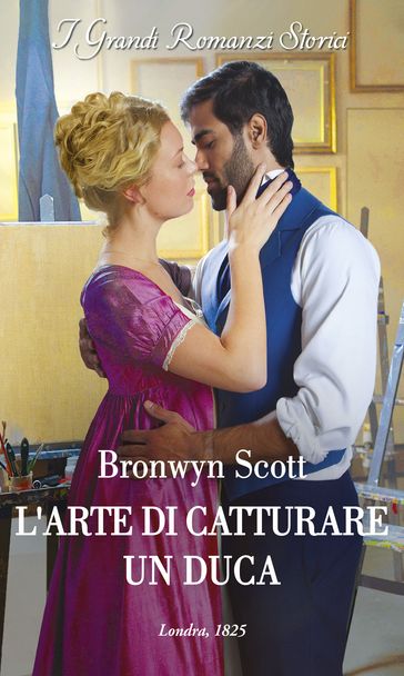 L'arte di catturare un duca