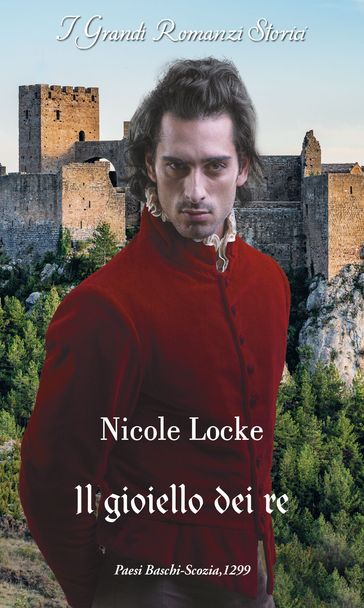 Il gioiello dei re