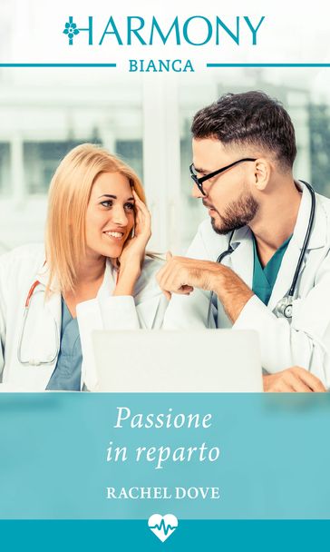 Passione in reparto