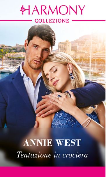 Tentazione in crociera