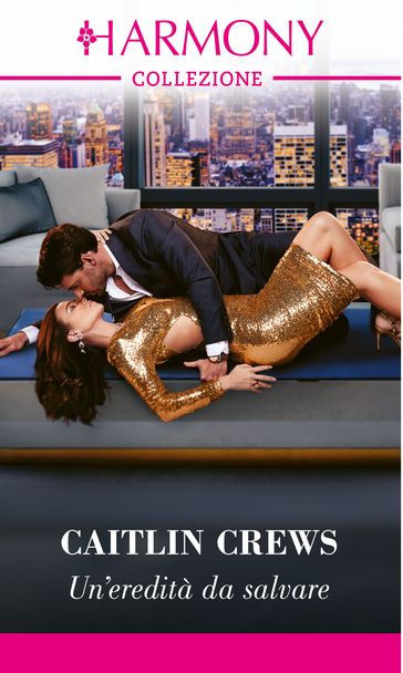 Un'eredità da salvare