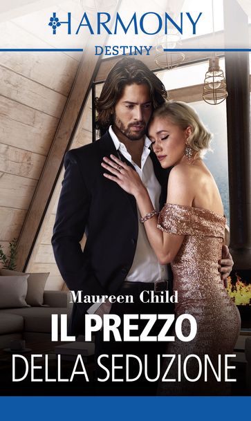 Il prezzo della seduzione