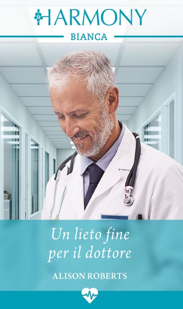 Un lieto fine per il dottore