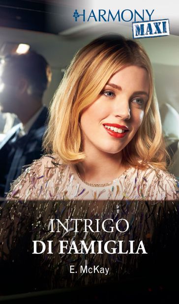 Intrigo di famiglia