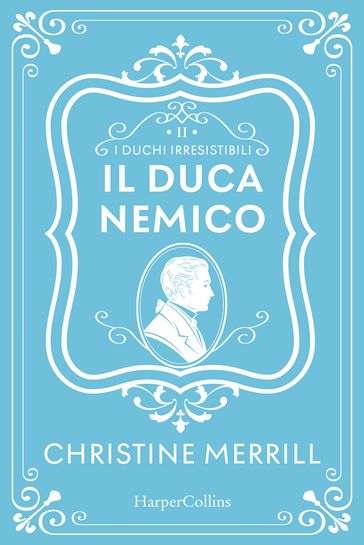 Il duca nemico