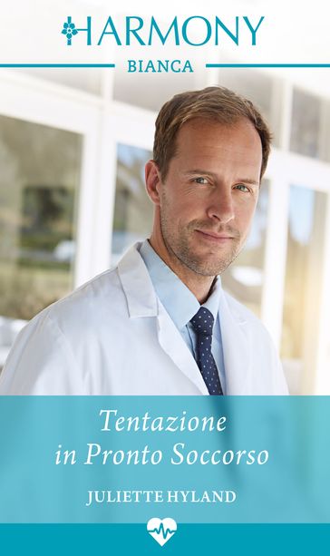 Tentazione in pronto soccorso