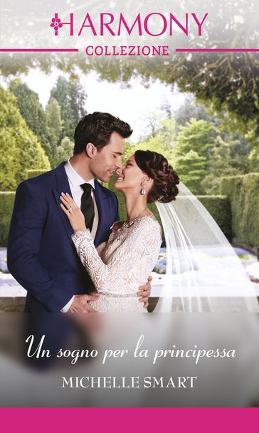 Un sogno per la principessa