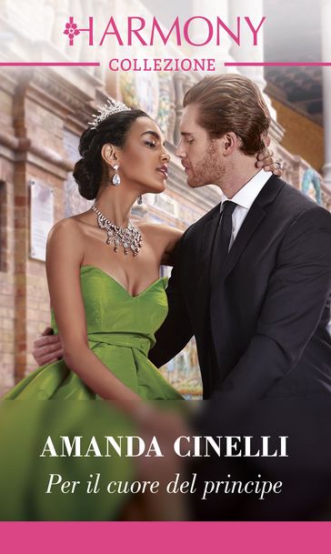 Per il cuore del principe