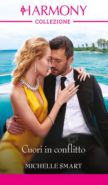 Cuori in conflitto