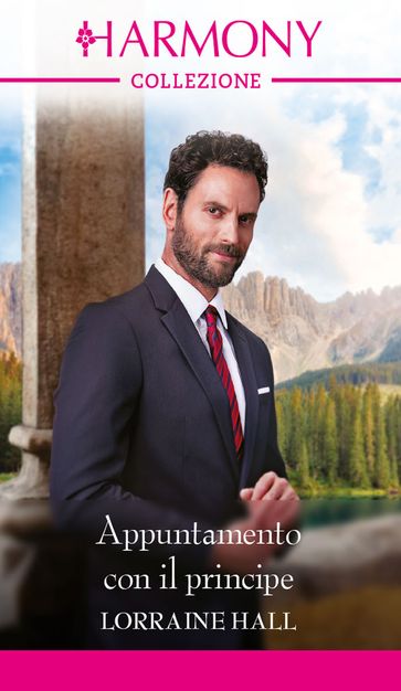 Appuntamento con il principe