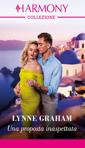 Una proposta inaspettata