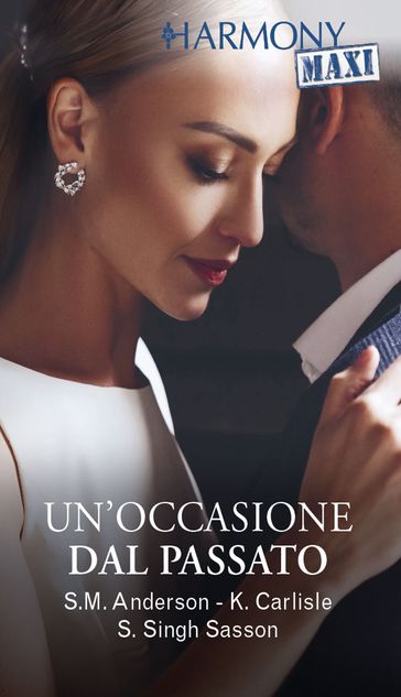 Un'occasione dal passato