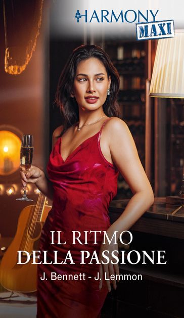 Il ritmo della passione