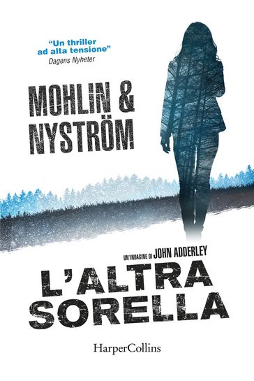 L'altra sorella