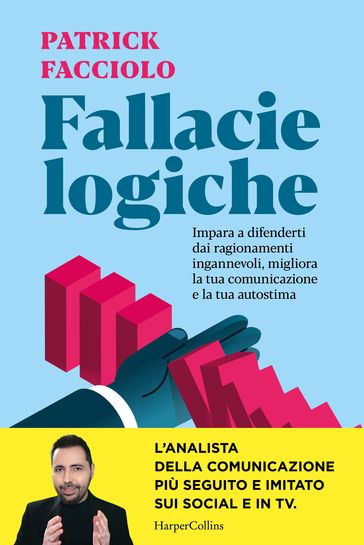 Fallacie logiche