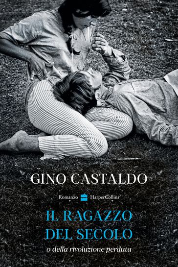 Il ragazzo del secolo