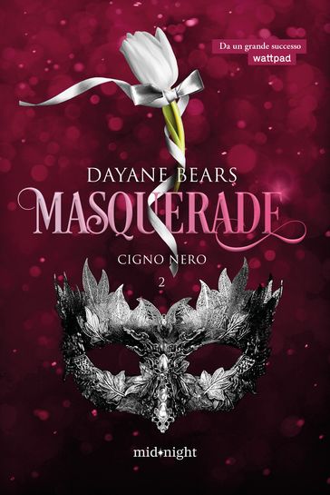 Masquerade