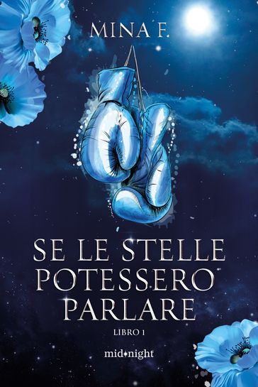 Se le stelle potessero parlare