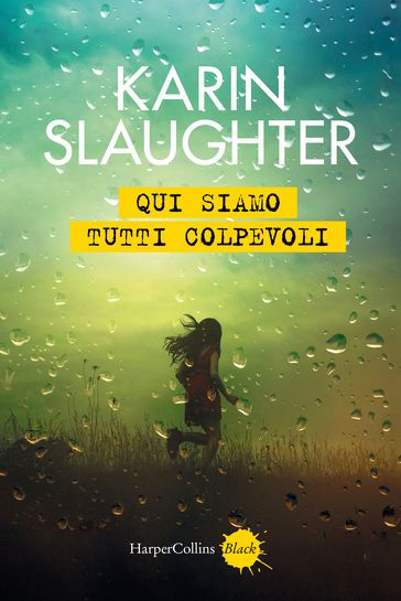 Qui siamo tutti colpevoli