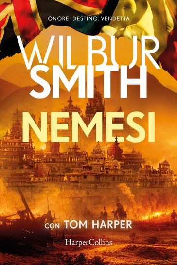 Nemesi