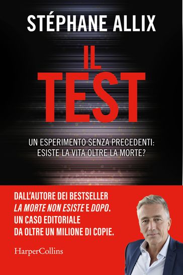 Il Test