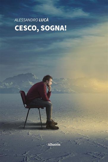 Cesco, sogna!