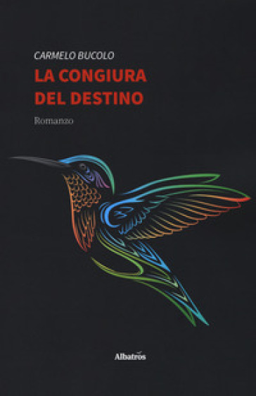 La congiura del destino