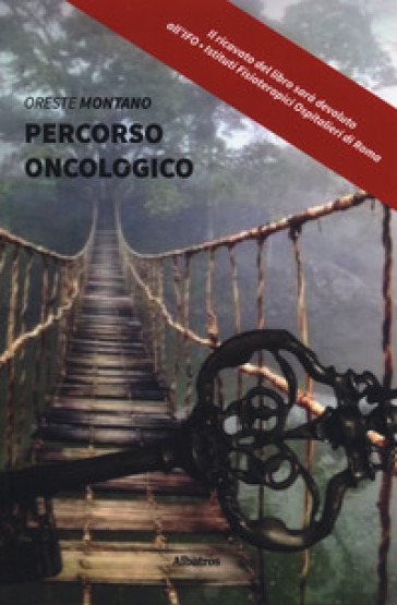 Percorso Oncologico