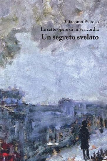 Le sette opere di misericordia