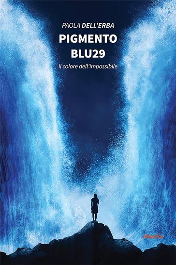 Pigmento blu29