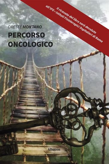 Percorso Oncologico