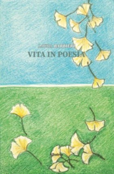 Vita in poesia