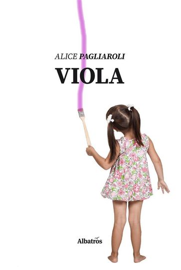 Viola
