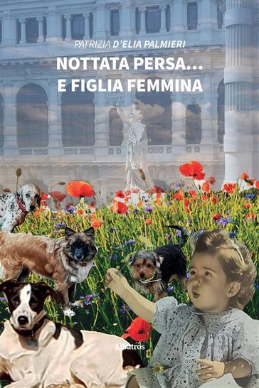 Nottata persa e figlia femmina
