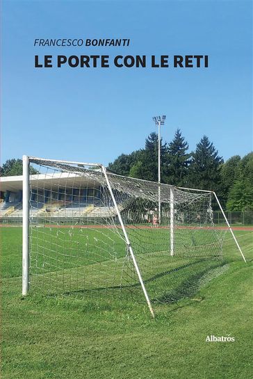 Le porte con le reti