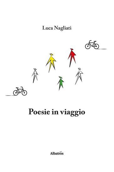 Poesie in viaggio